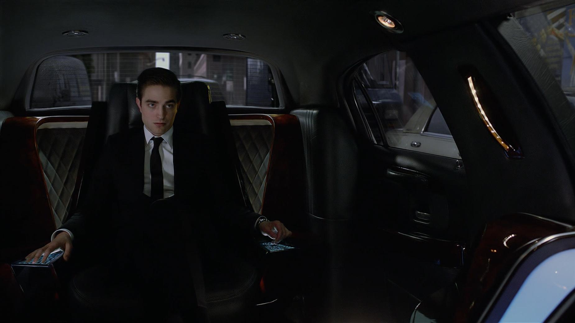 Фото - Космополис: 1850x1040 / 88.88 Кб