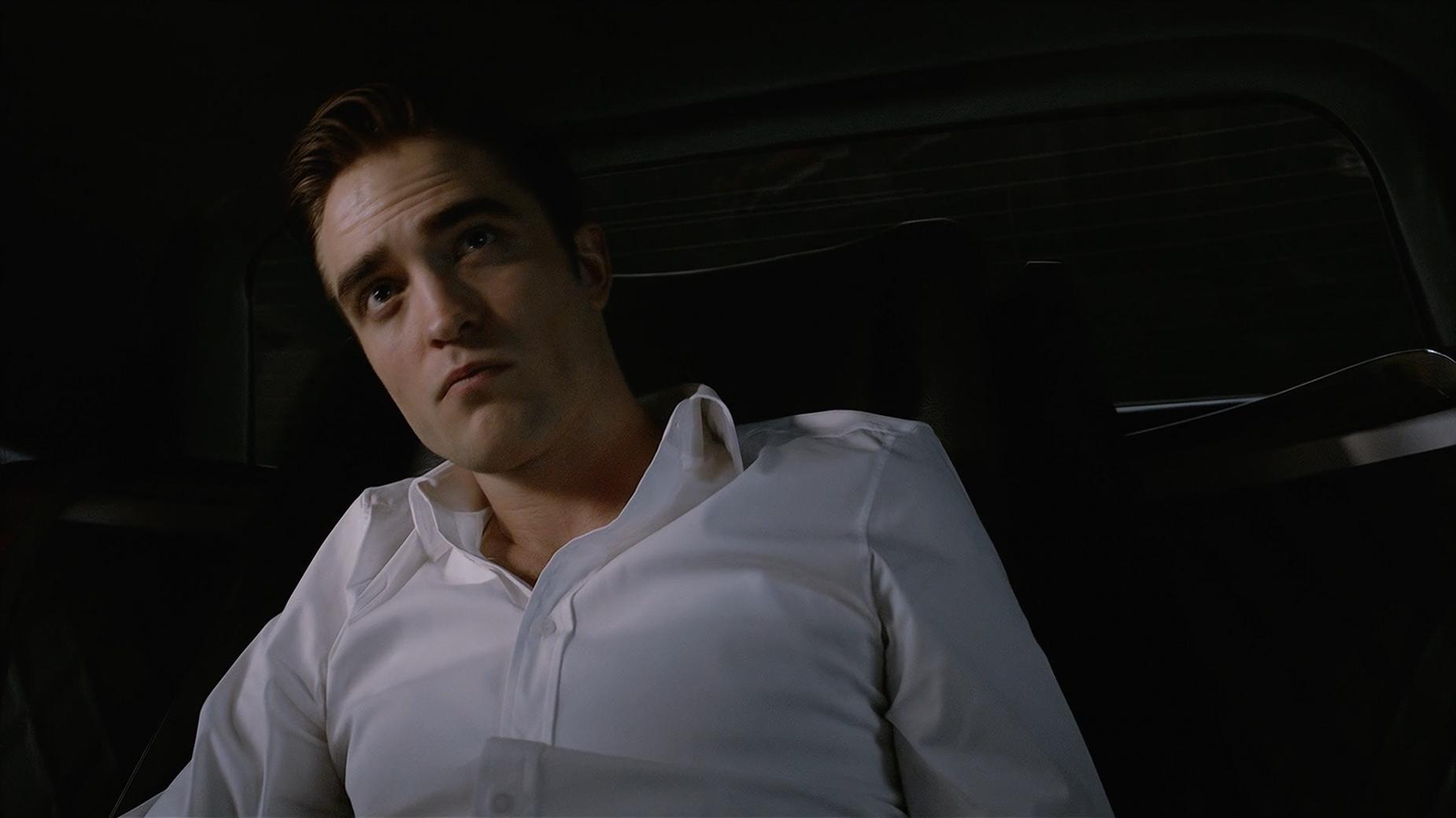 Фото - Космополис: 1850x1040 / 69.13 Кб