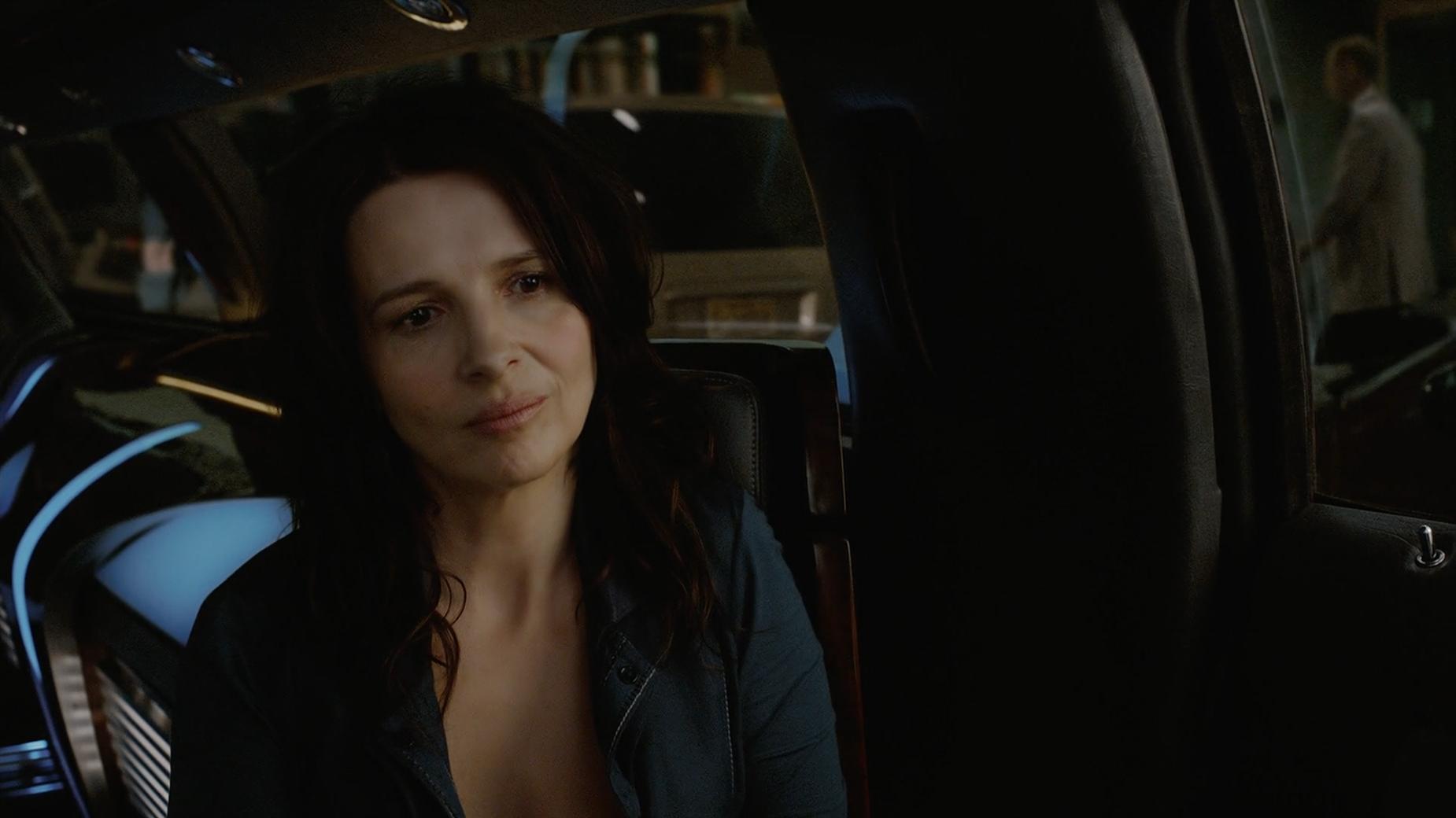 Фото - Космополис: 1850x1040 / 85.11 Кб