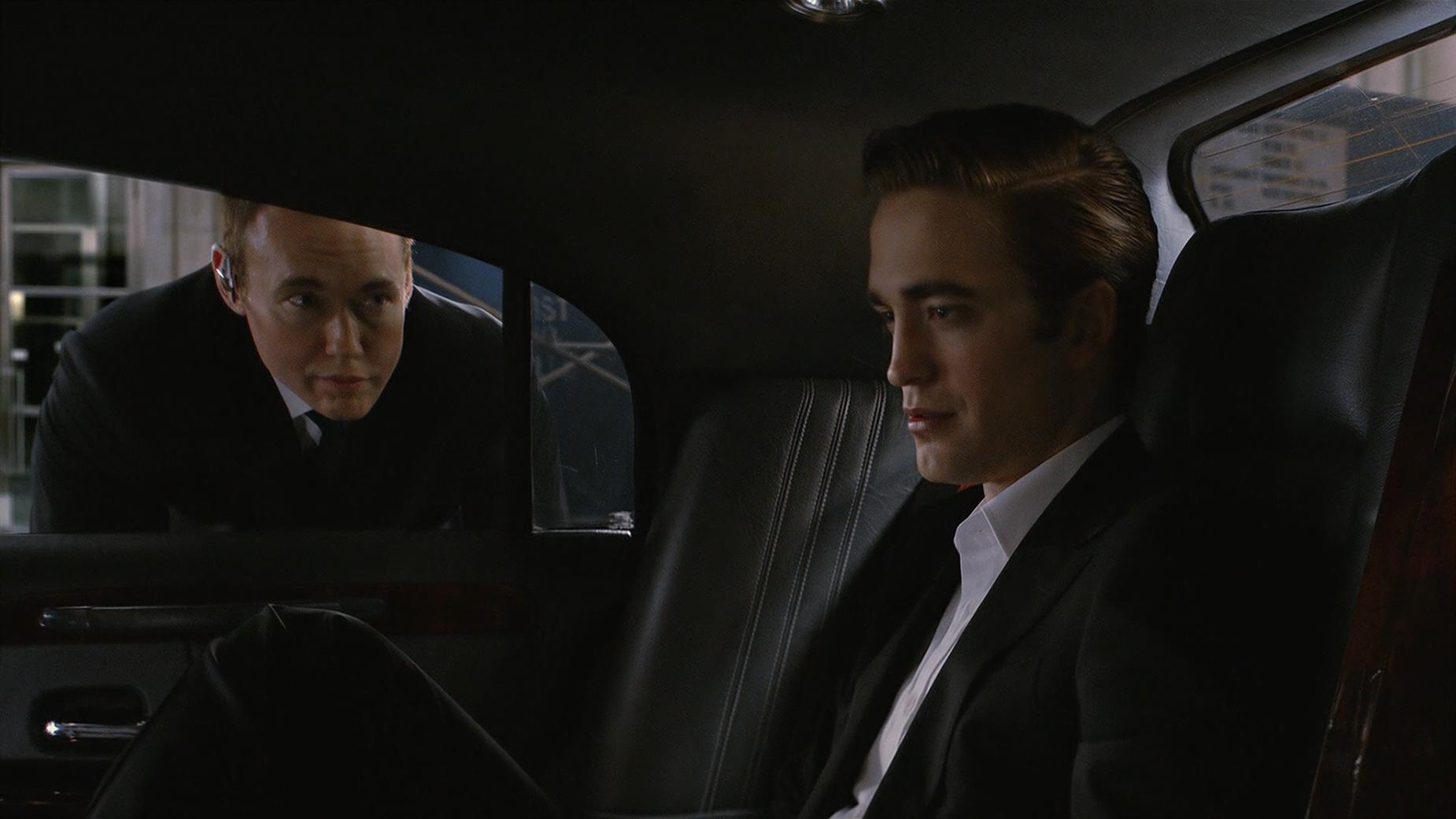 Фото - Космополис: 1850x1040 / 94.34 Кб