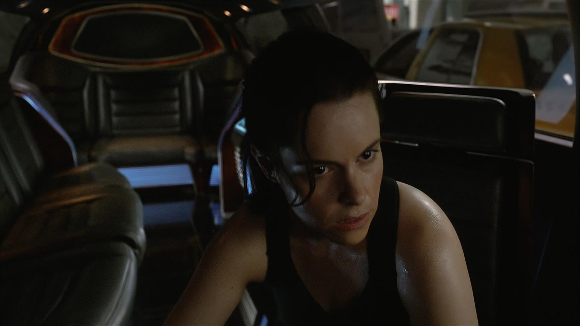 Фото - Космополис: 1850x1040 / 93.38 Кб