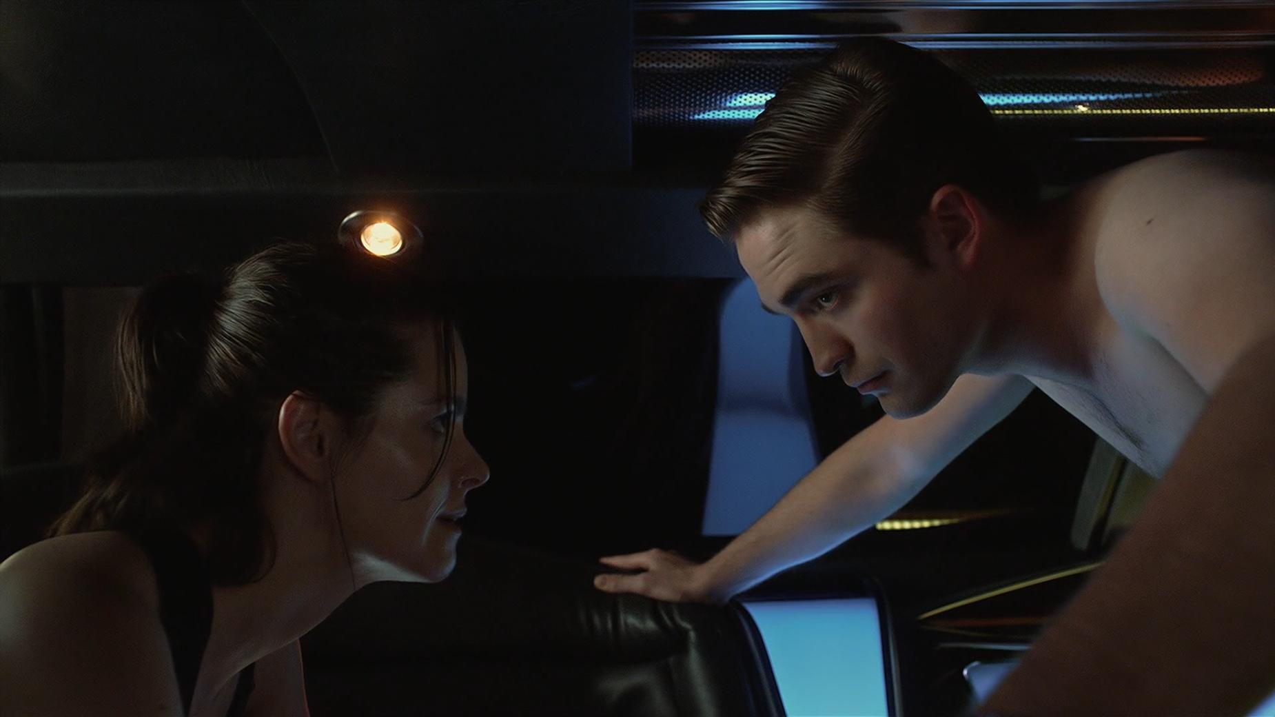 Фото - Космополис: 1850x1040 / 92.48 Кб