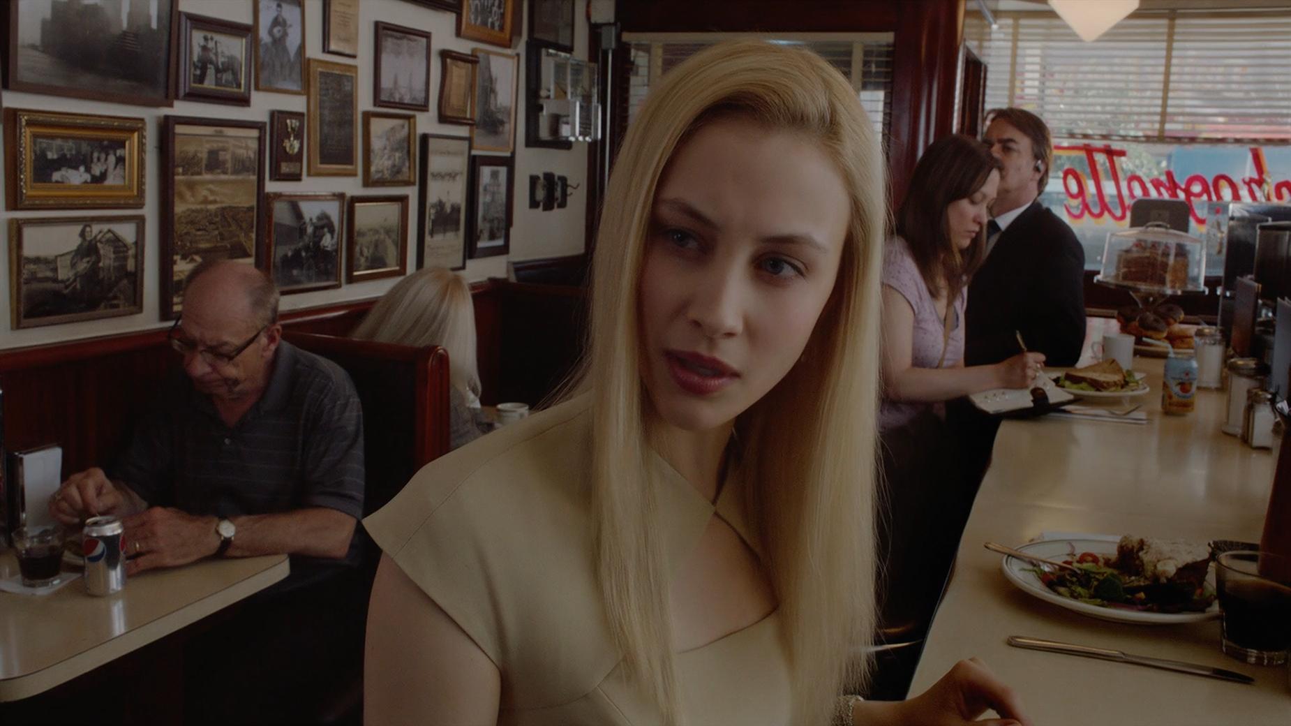 Фото - Космополис: 1850x1040 / 155.09 Кб