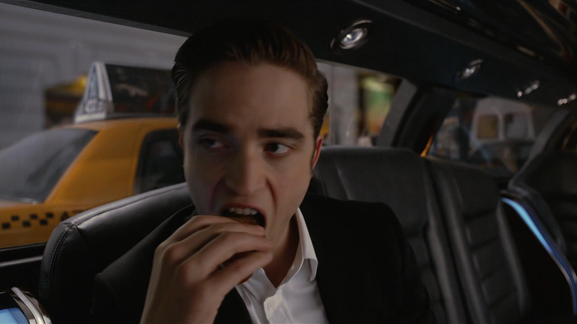 Фото - Космополис: 1850x1040 / 96.38 Кб