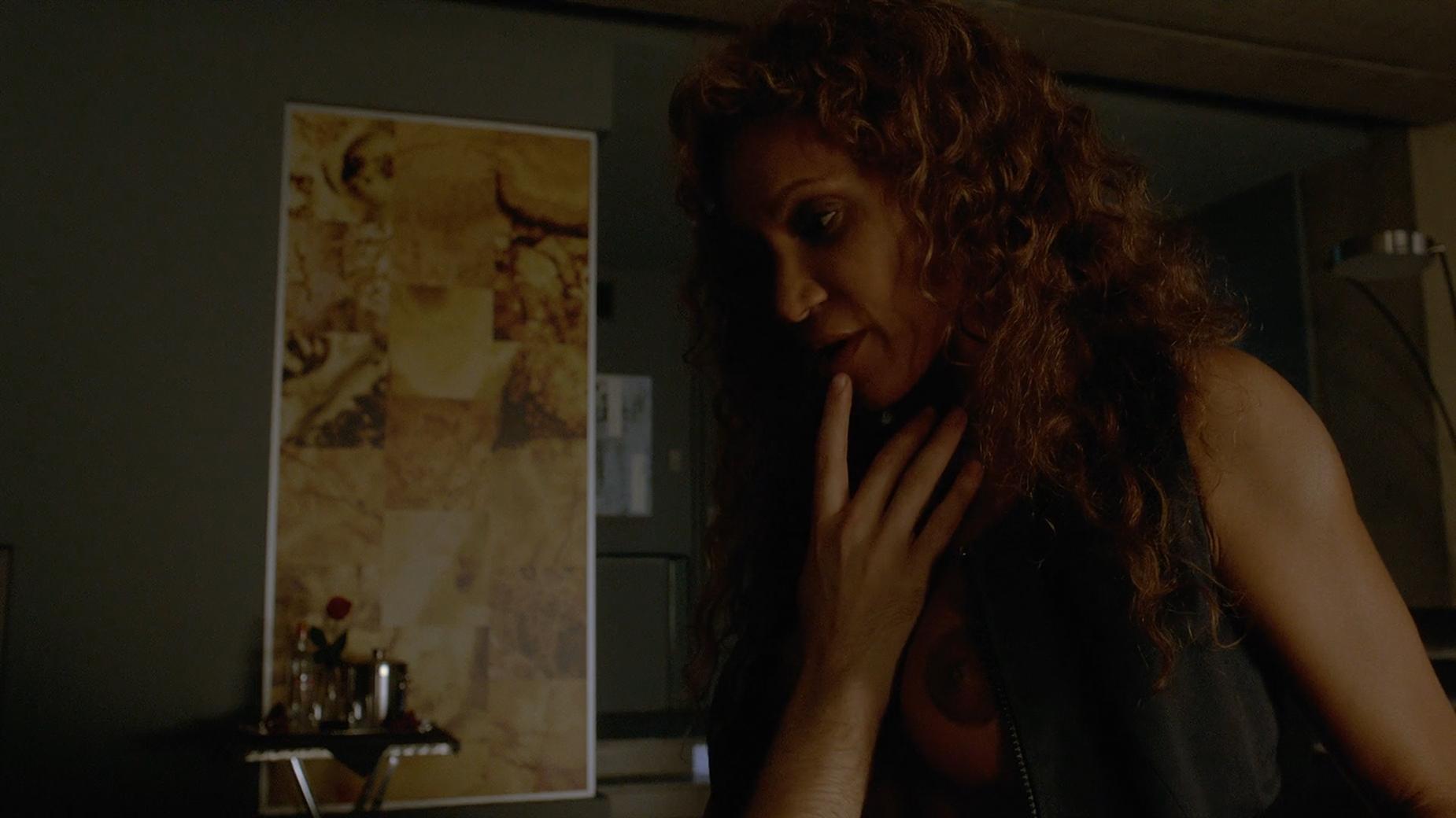 Фото - Космополис: 1850x1040 / 104.31 Кб