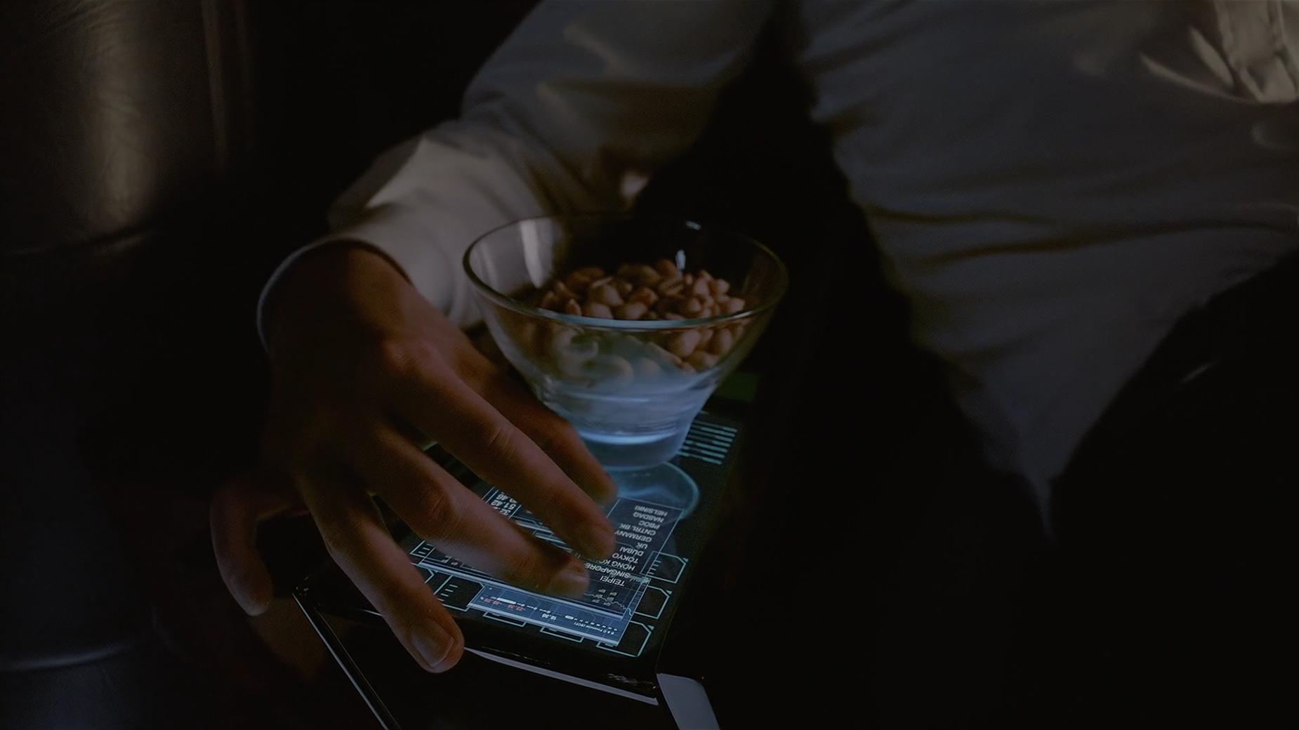 Фото - Космополис: 1850x1040 / 73.08 Кб