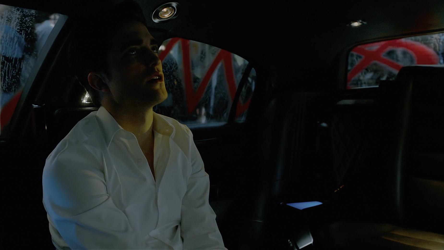 Фото - Космополис: 1850x1040 / 77.14 Кб