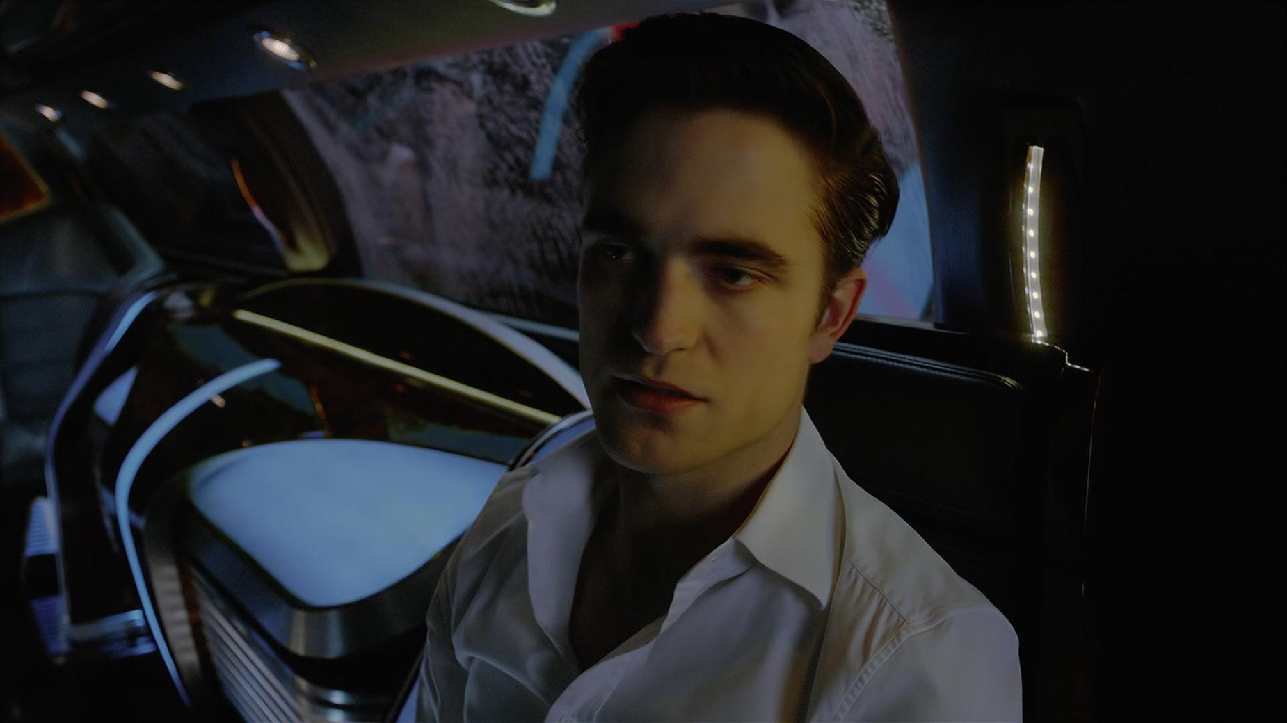 Фото - Космополис: 1850x1040 / 98.51 Кб