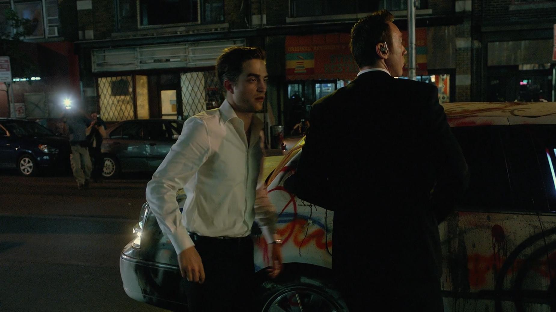 Фото - Космополис: 1850x1040 / 139 Кб