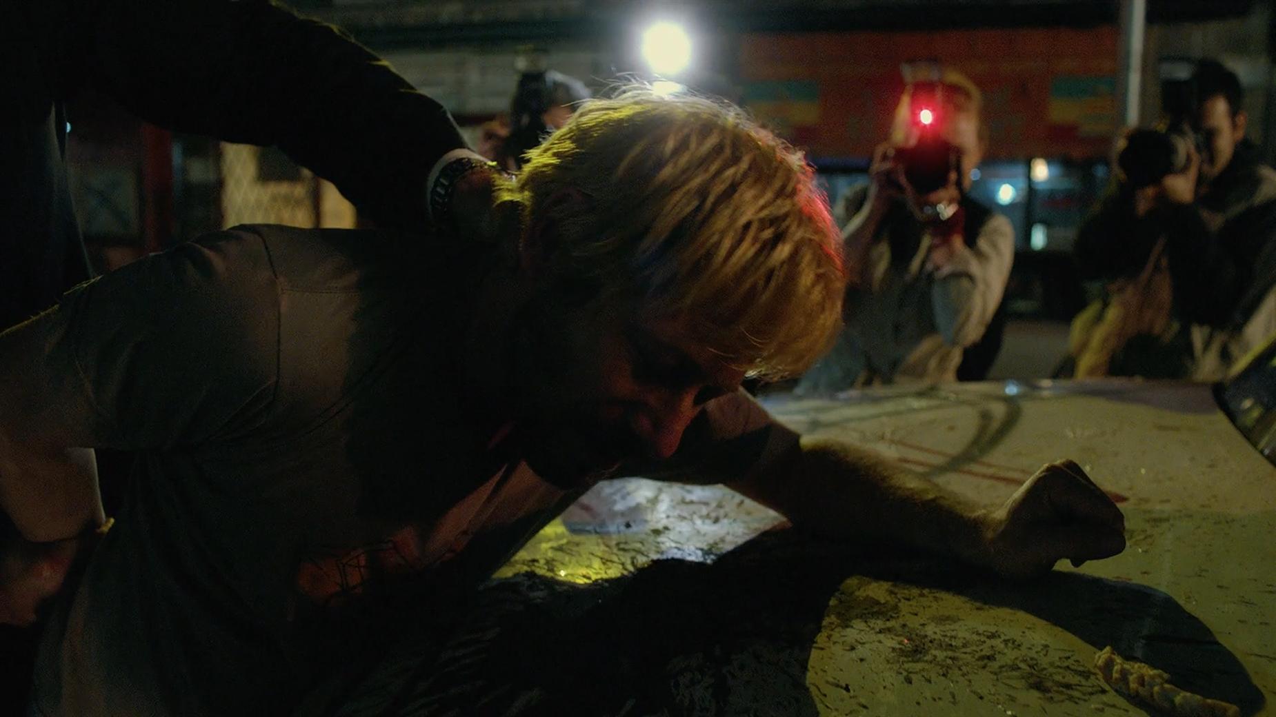 Фото - Космополис: 1850x1040 / 133 Кб