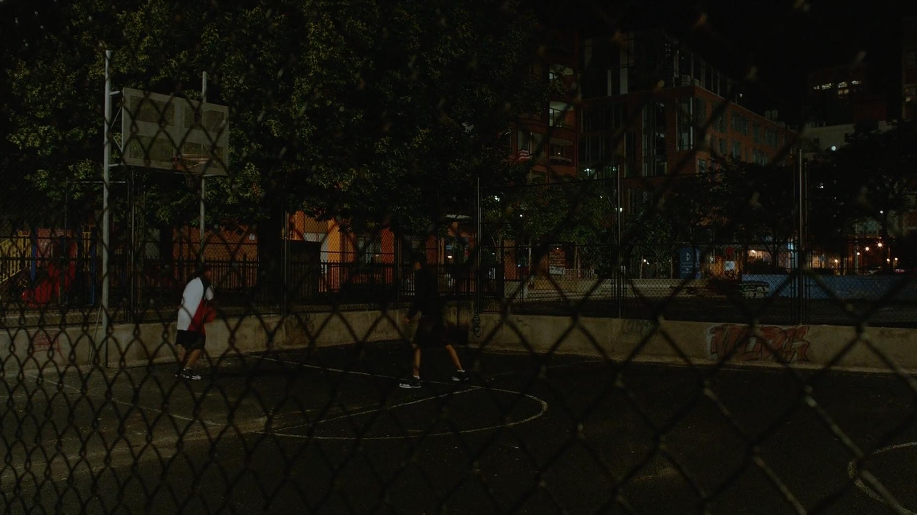 Фото - Космополис: 1850x1040 / 160.8 Кб