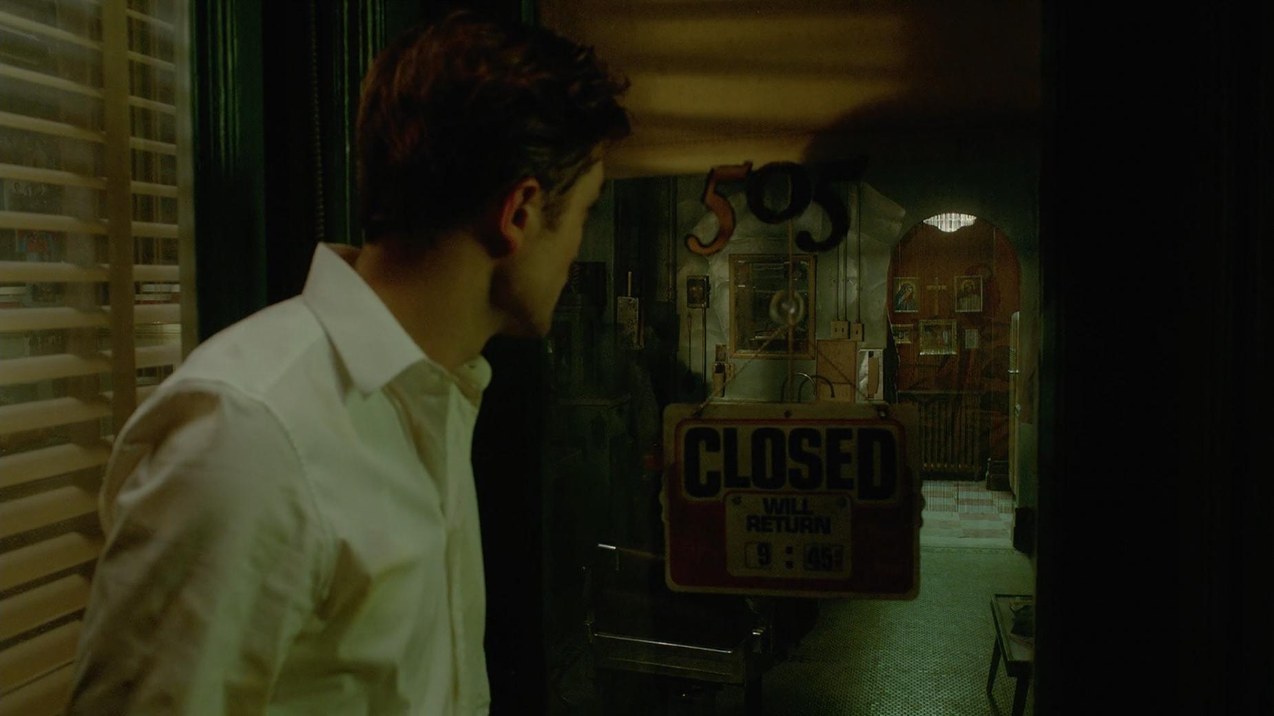 Фото - Космополис: 1850x1040 / 105.63 Кб