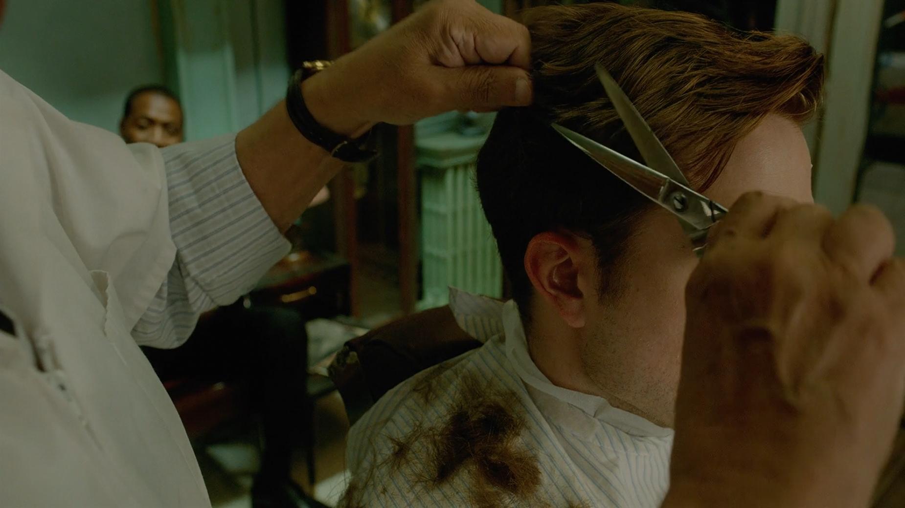 Фото - Космополис: 1850x1040 / 120.96 Кб