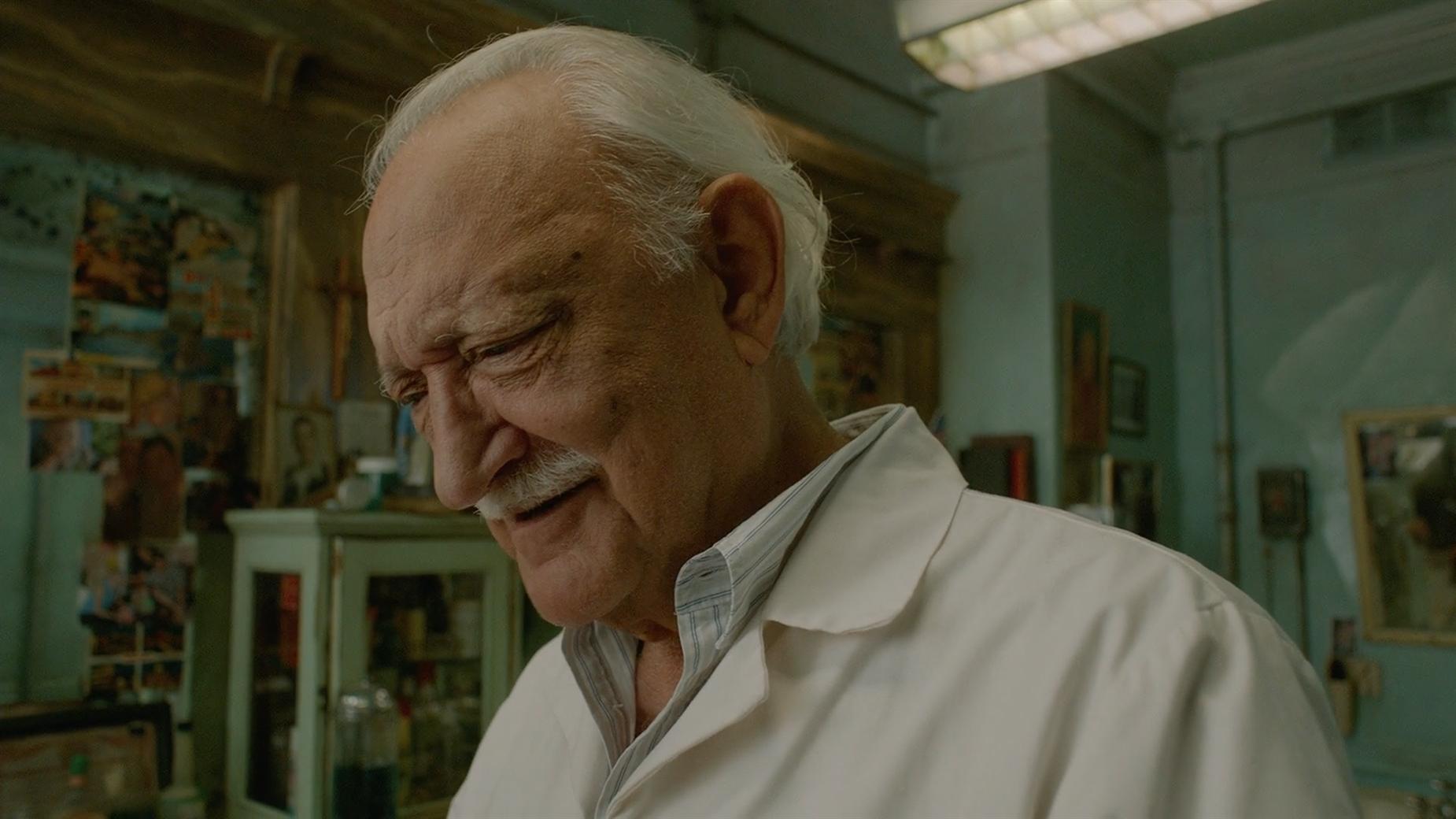 Фото - Космополис: 1850x1040 / 134.04 Кб