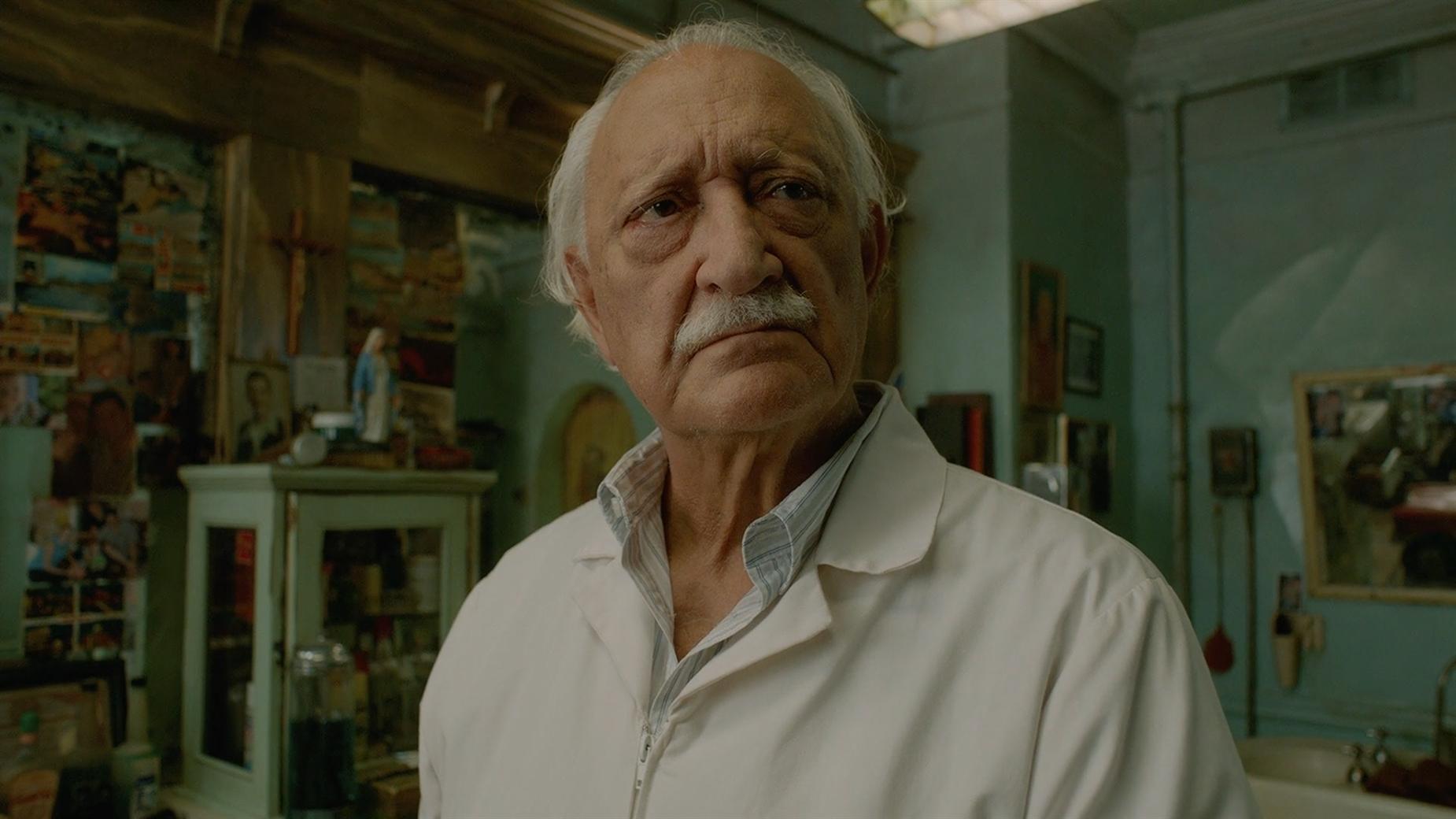 Фото - Космополис: 1850x1040 / 127.68 Кб