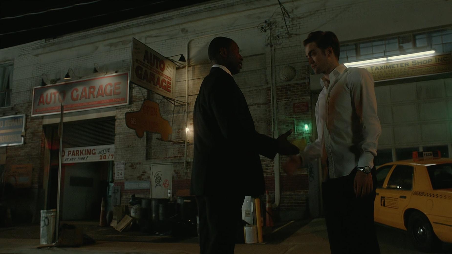 Фото - Космополис: 1850x1040 / 127.18 Кб