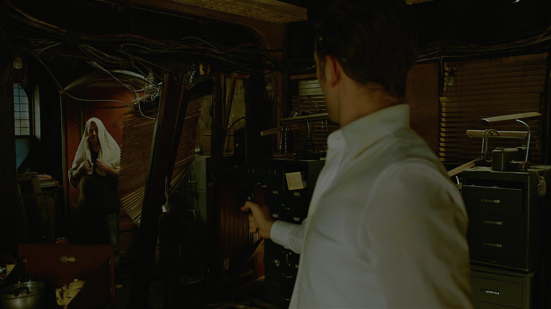 Фото - Космополис: 1850x1040 / 120.5 Кб