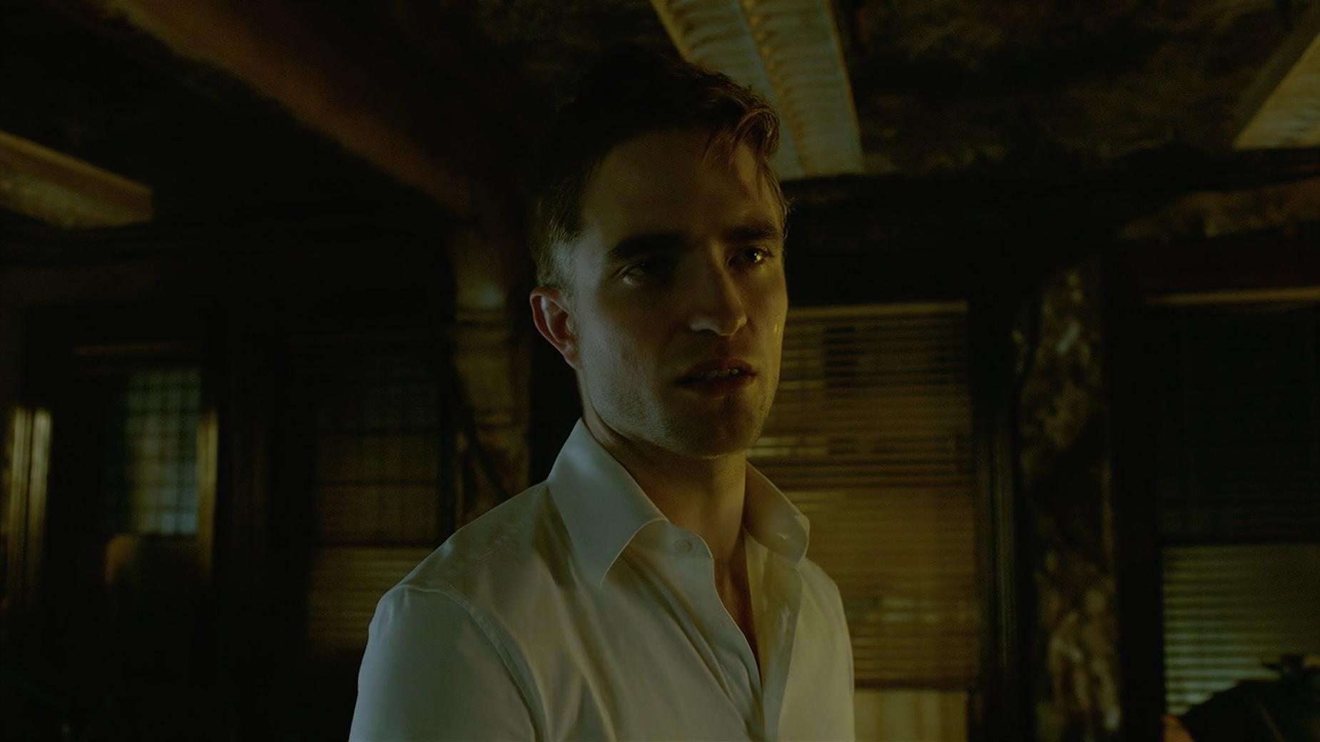 Фото - Космополис: 1850x1040 / 83.49 Кб