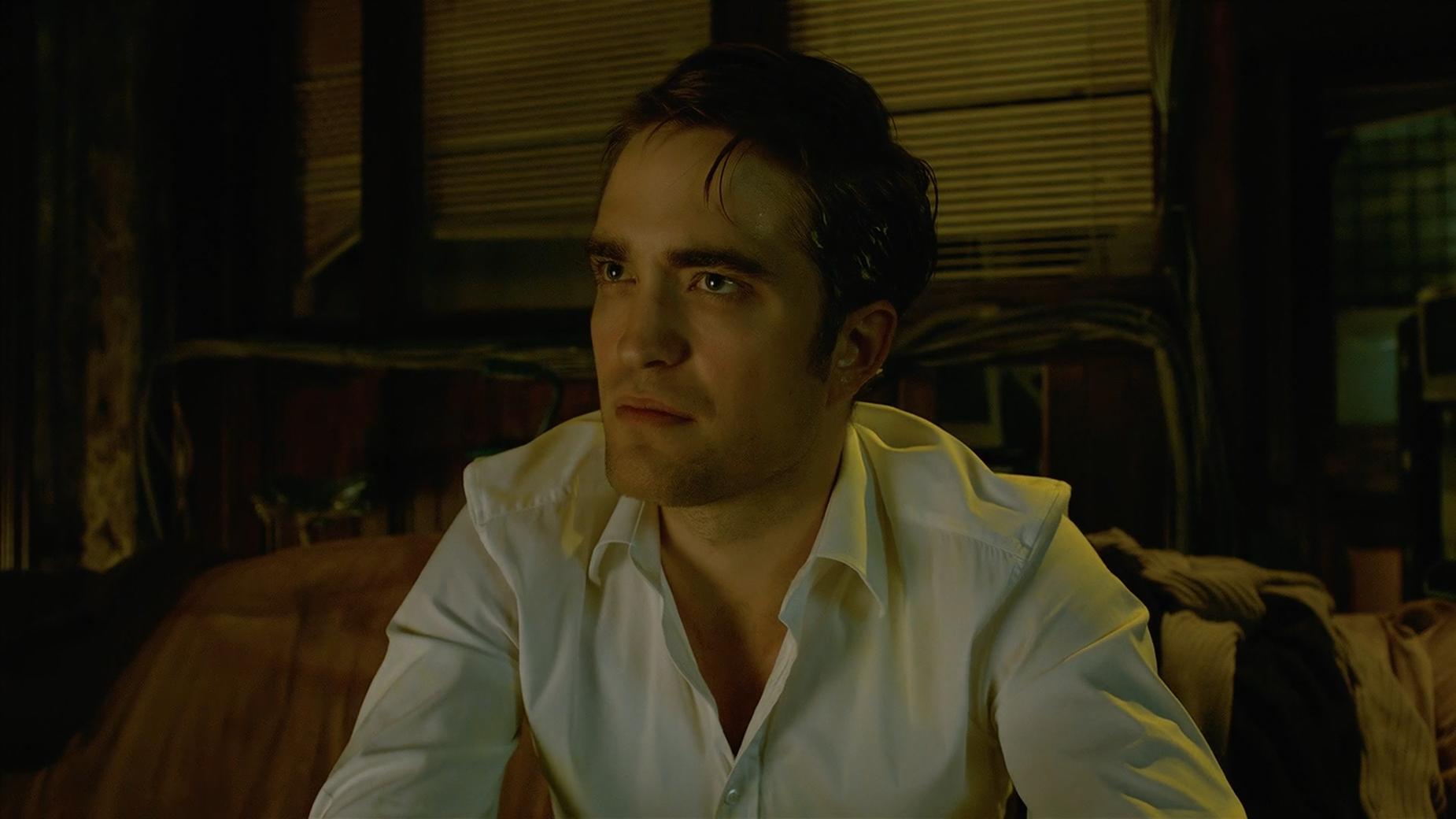 Фото - Космополис: 1850x1040 / 101.64 Кб