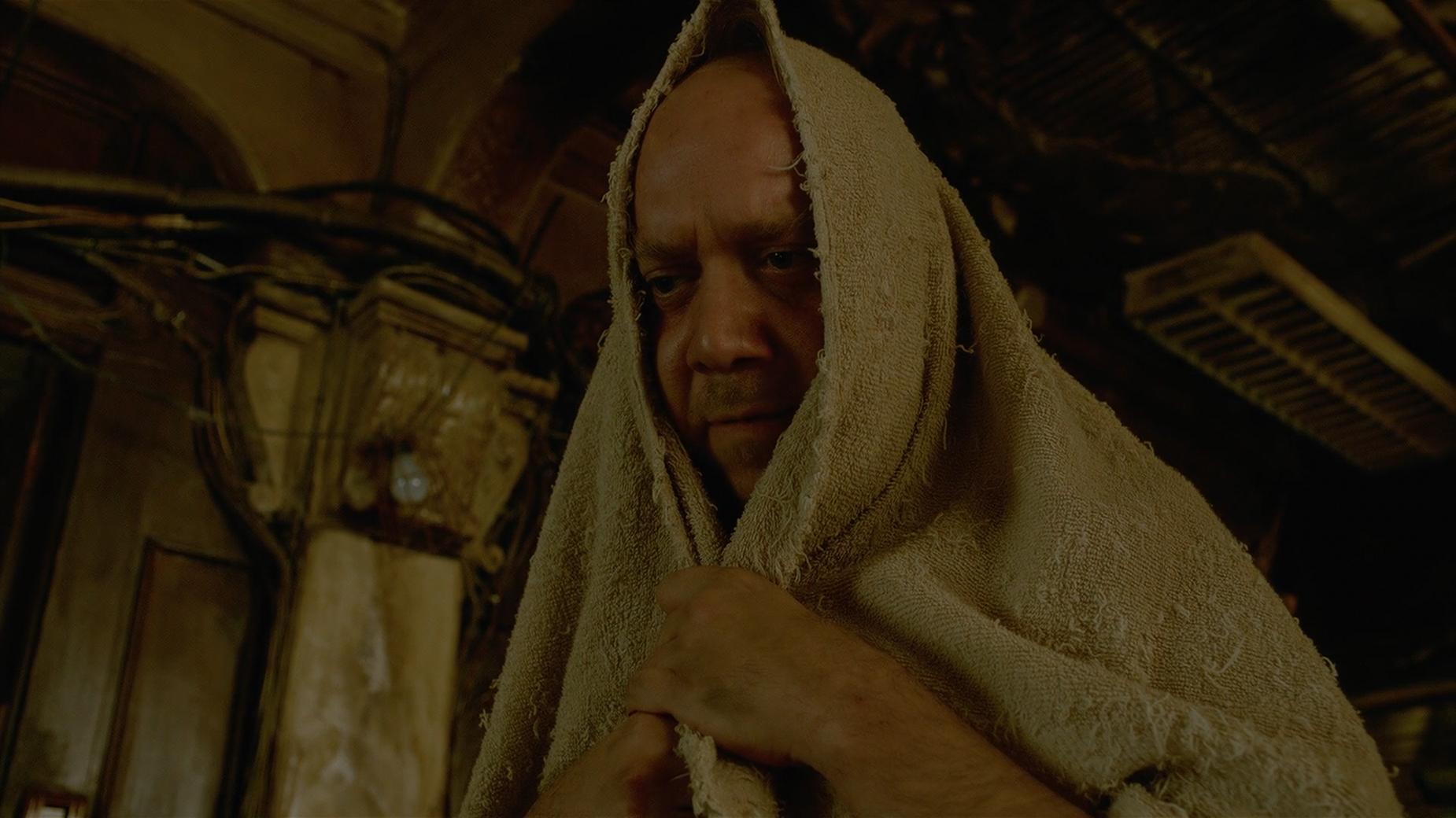 Фото - Космополис: 1850x1040 / 151.48 Кб