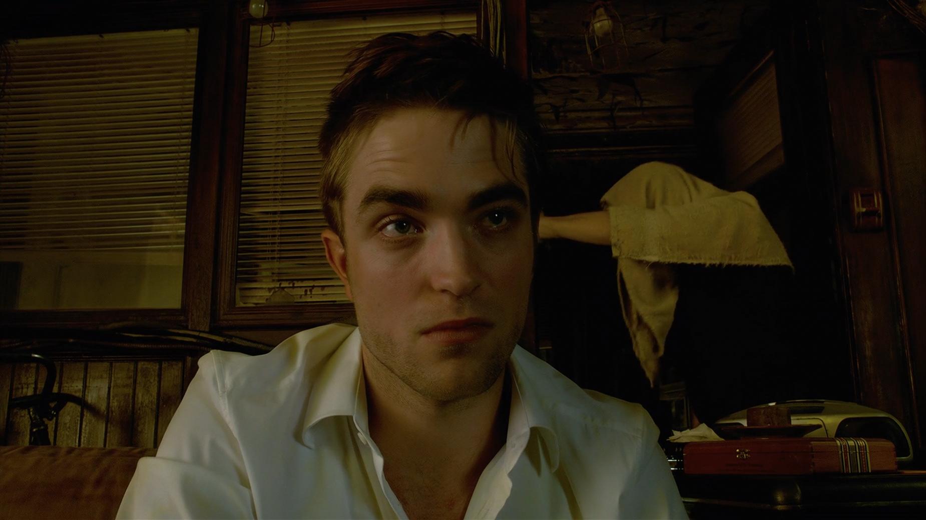 Фото - Космополис: 1850x1040 / 128.6 Кб