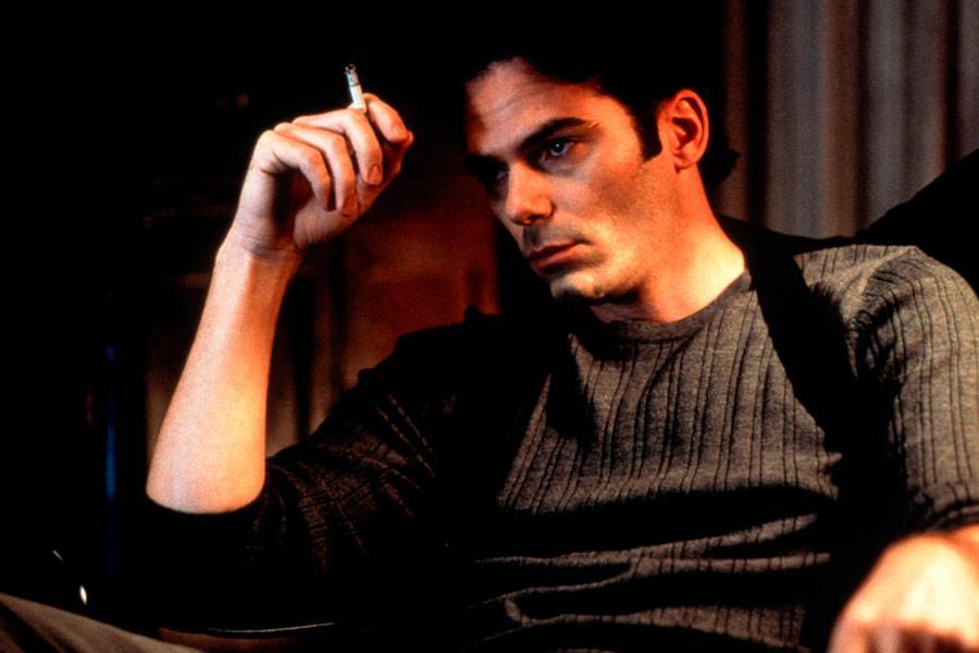 Фото - И пришел паук: 900x600 / 50.5 Кб