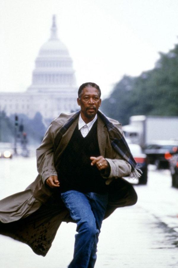 Фото - И пришел паук: 600x900 / 43.07 Кб