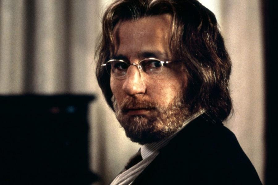 Фото - И пришел паук: 900x600 / 51.16 Кб