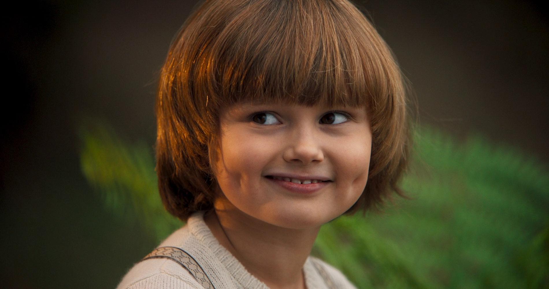 Фото - Прощай, Кристофер Робин: 1900x1000 / 136.23 Кб