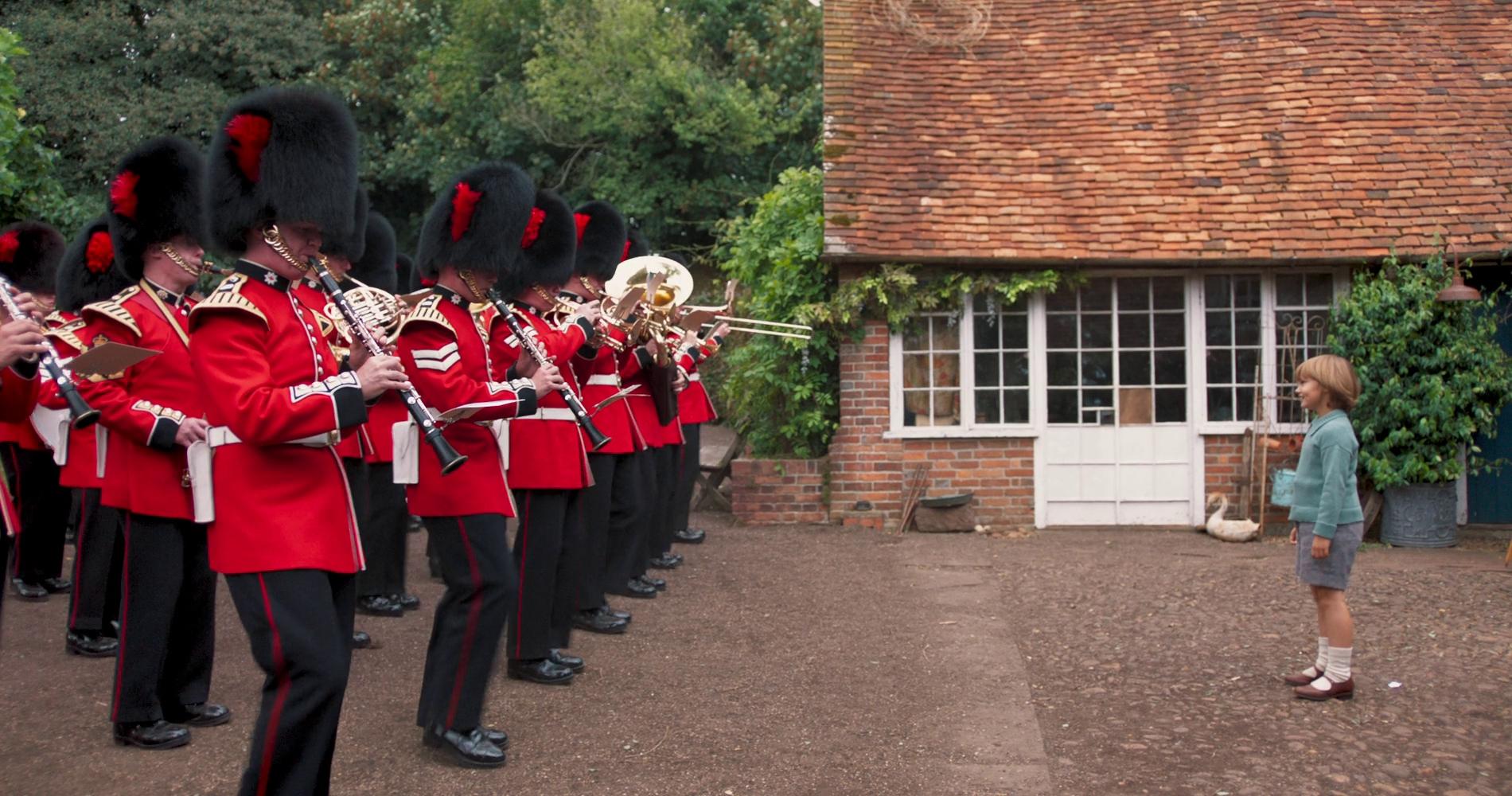 Фото - Прощай, Кристофер Робин: 1900x1000 / 273.77 Кб