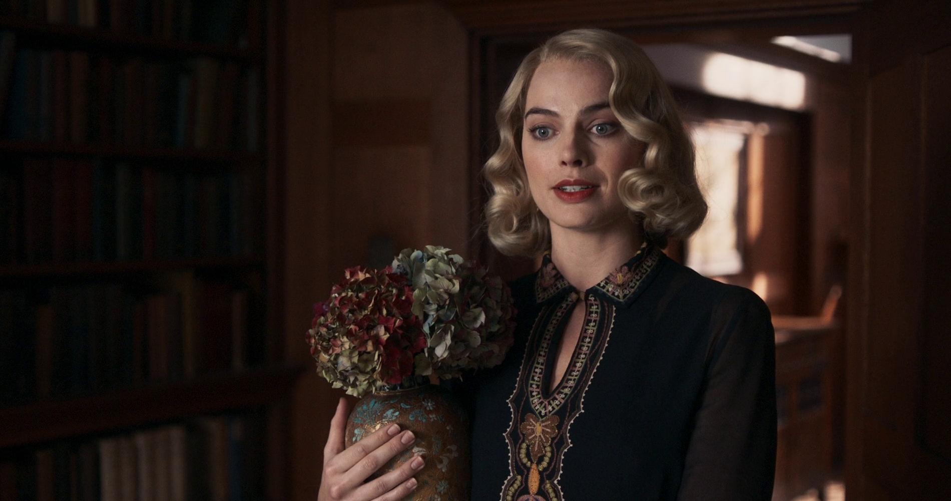 Фото - Прощай, Кристофер Робин: 1900x1000 / 136.11 Кб