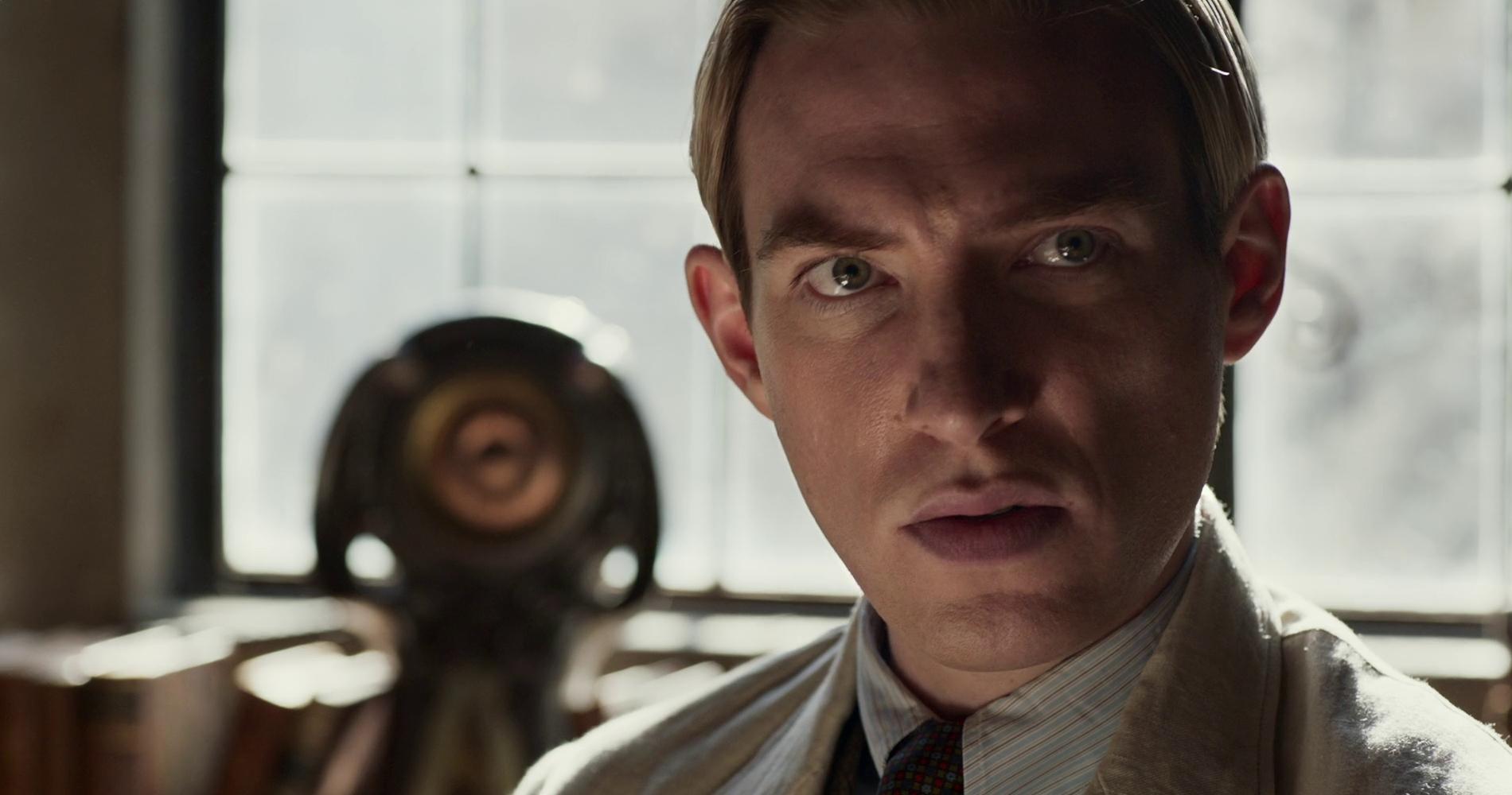 Фото - Прощай, Кристофер Робин: 1900x1000 / 109.58 Кб