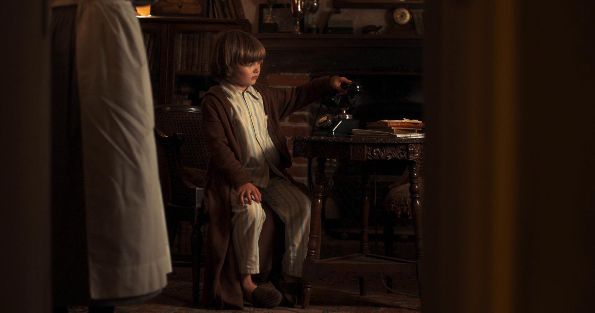 Фото - Прощай, Кристофер Робин: 1900x1000 / 98.39 Кб