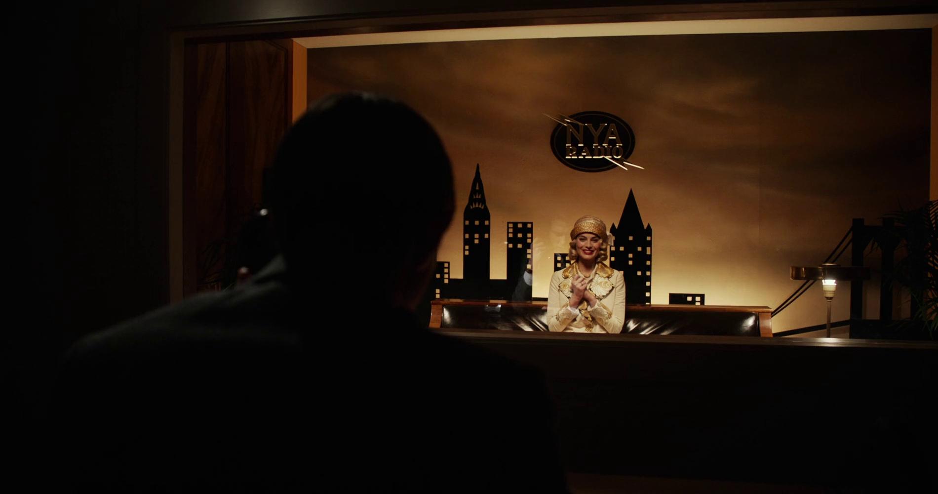 Фото - Прощай, Кристофер Робин: 1900x1000 / 68.67 Кб