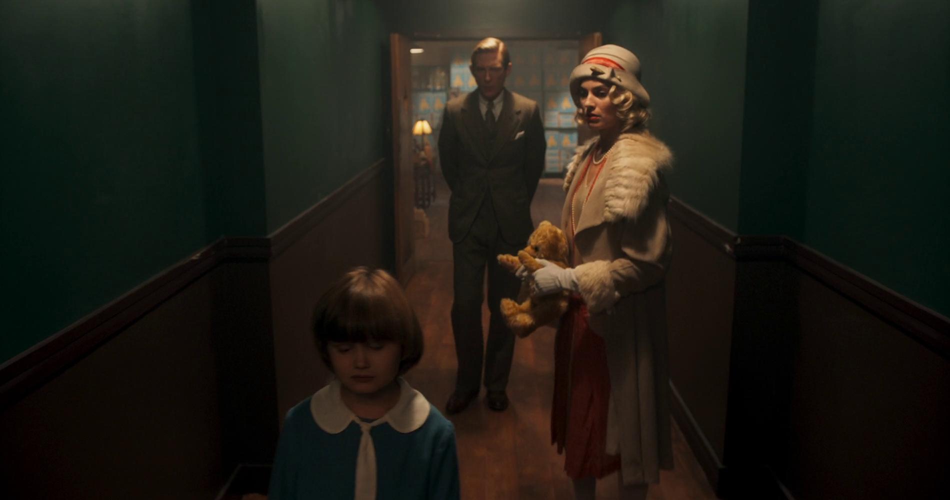 Фото - Прощай, Кристофер Робин: 1900x1000 / 67.51 Кб