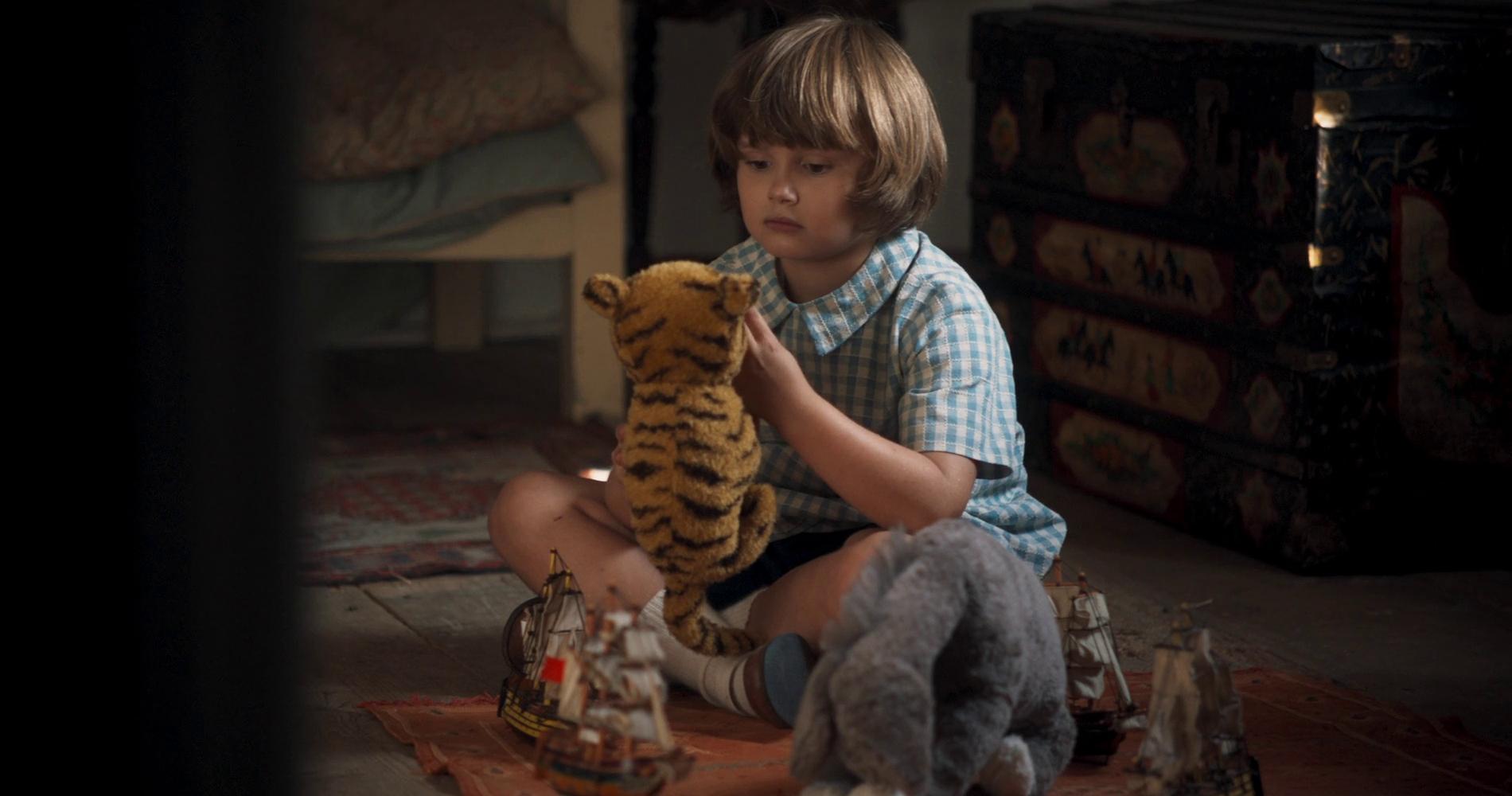 Фото - Прощай, Кристофер Робин: 1900x1000 / 111.57 Кб