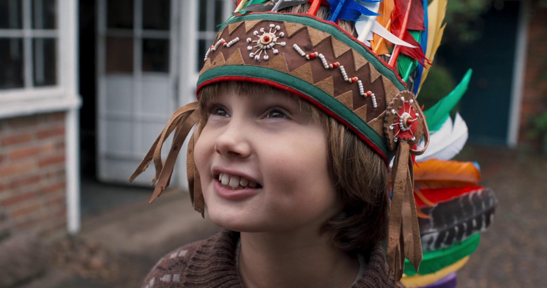 Фото - Прощай, Кристофер Робин: 1900x1000 / 150.47 Кб