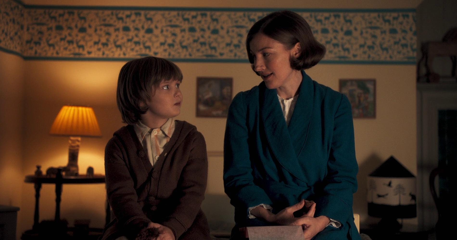 Фото - Прощай, Кристофер Робин: 1900x1000 / 137.47 Кб