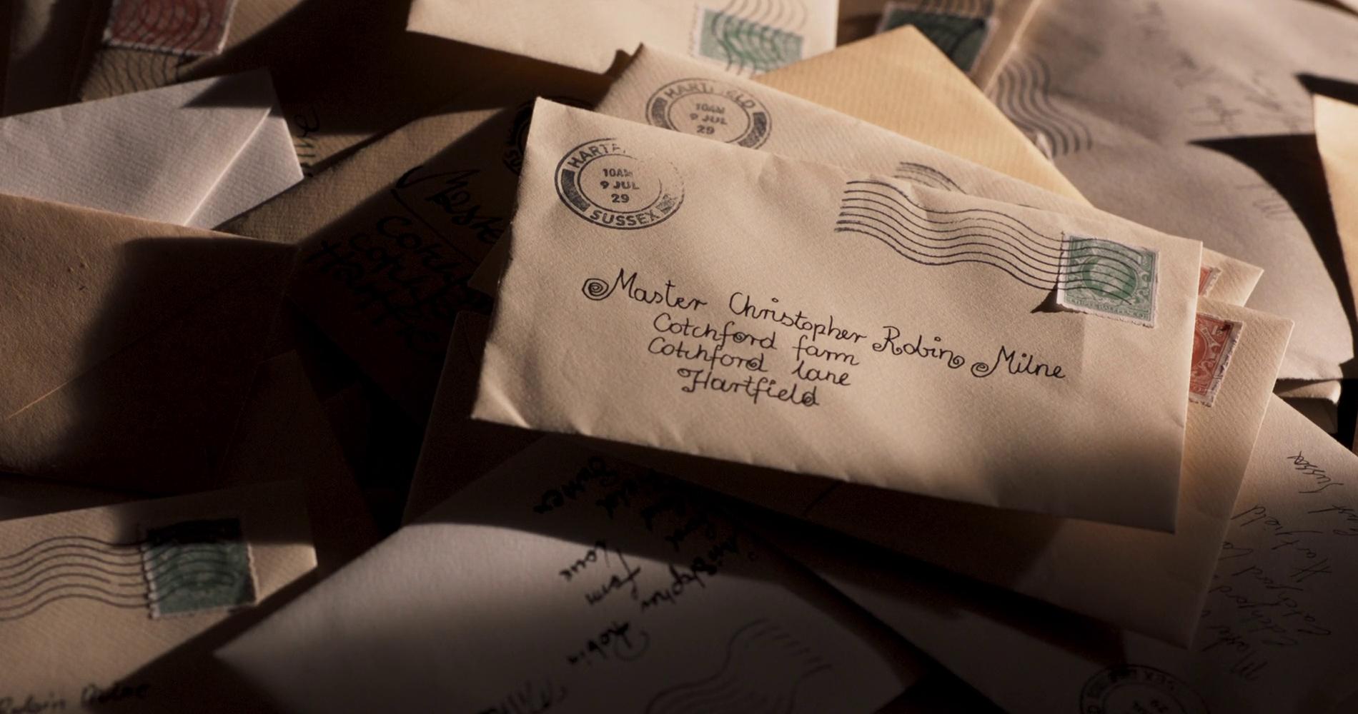 Фото - Прощай, Кристофер Робин: 1900x1000 / 143.49 Кб