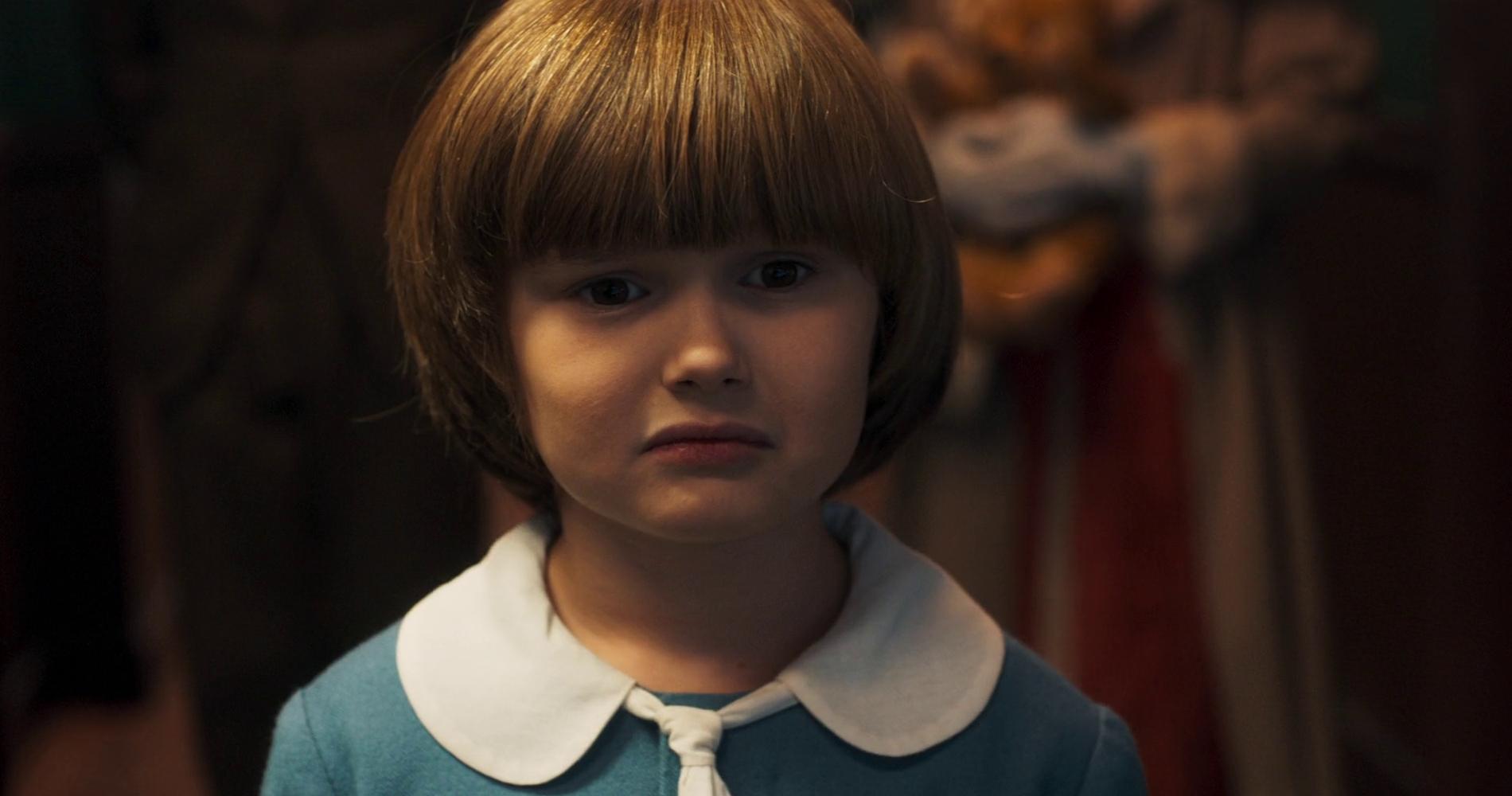 Фото - Прощай, Кристофер Робин: 1900x1000 / 93.05 Кб