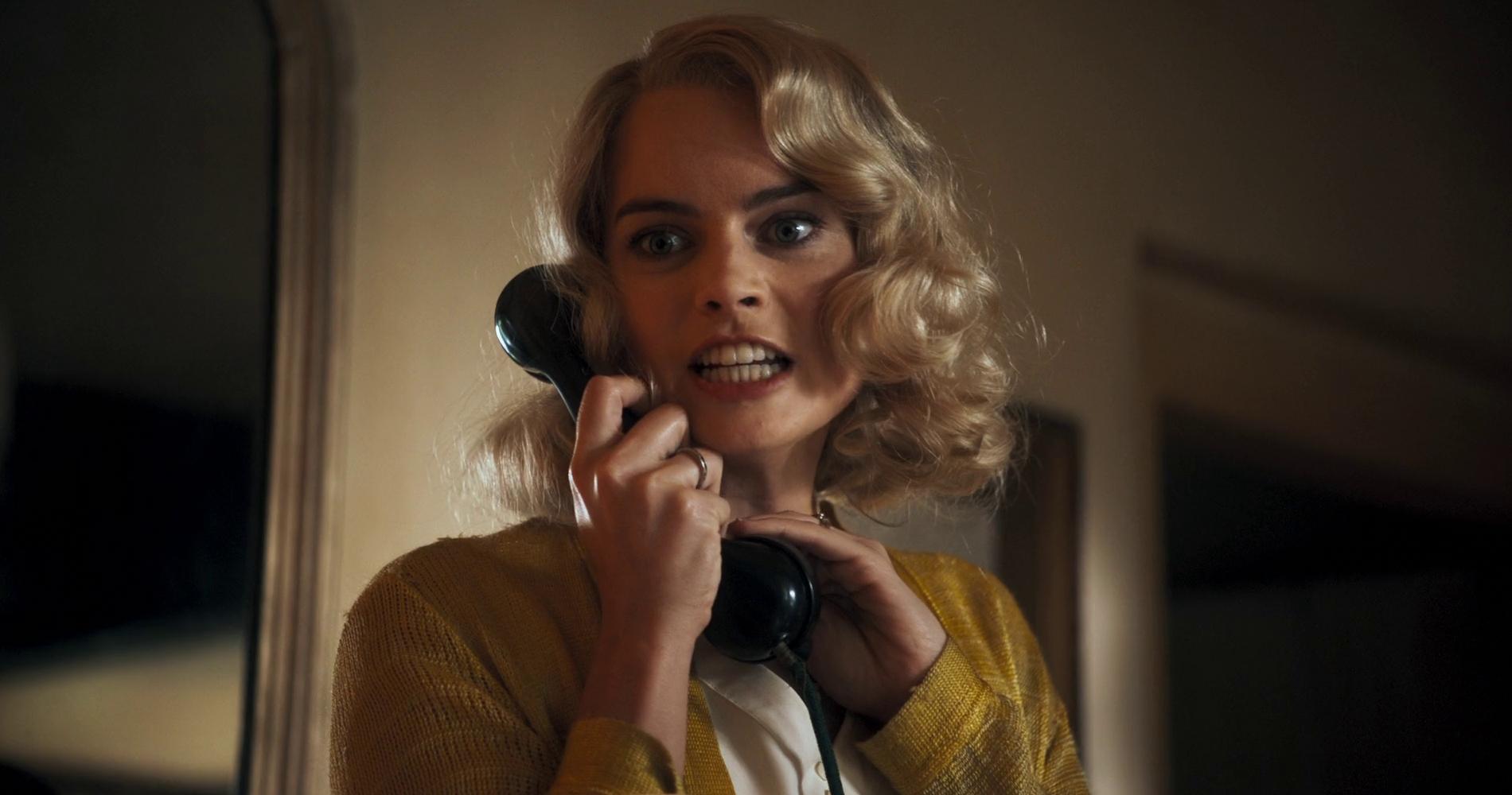 Фото - Прощай, Кристофер Робин: 1900x1000 / 106.42 Кб