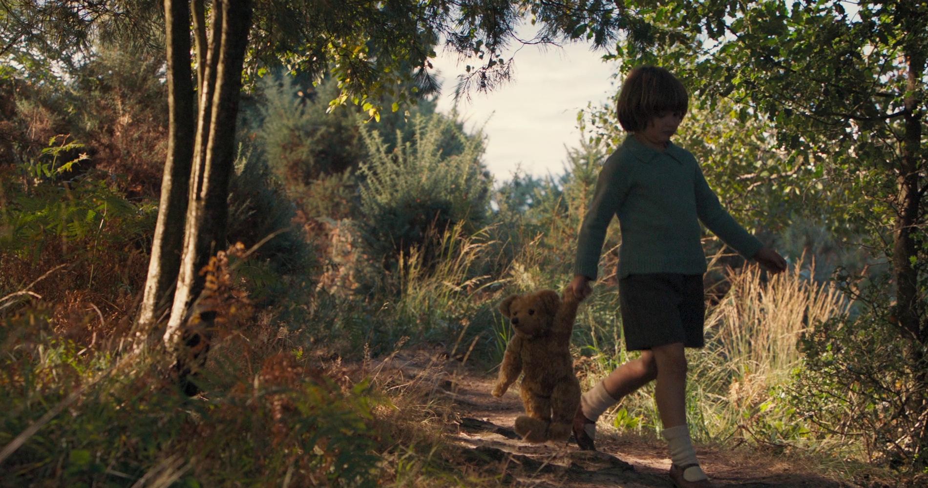 Фото - Прощай, Кристофер Робин: 1900x1000 / 302.79 Кб