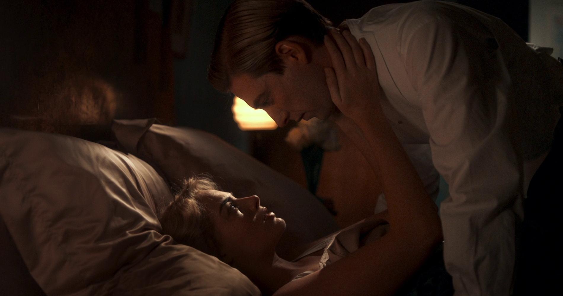 Фото - Прощай, Кристофер Робин: 1900x1000 / 111.3 Кб