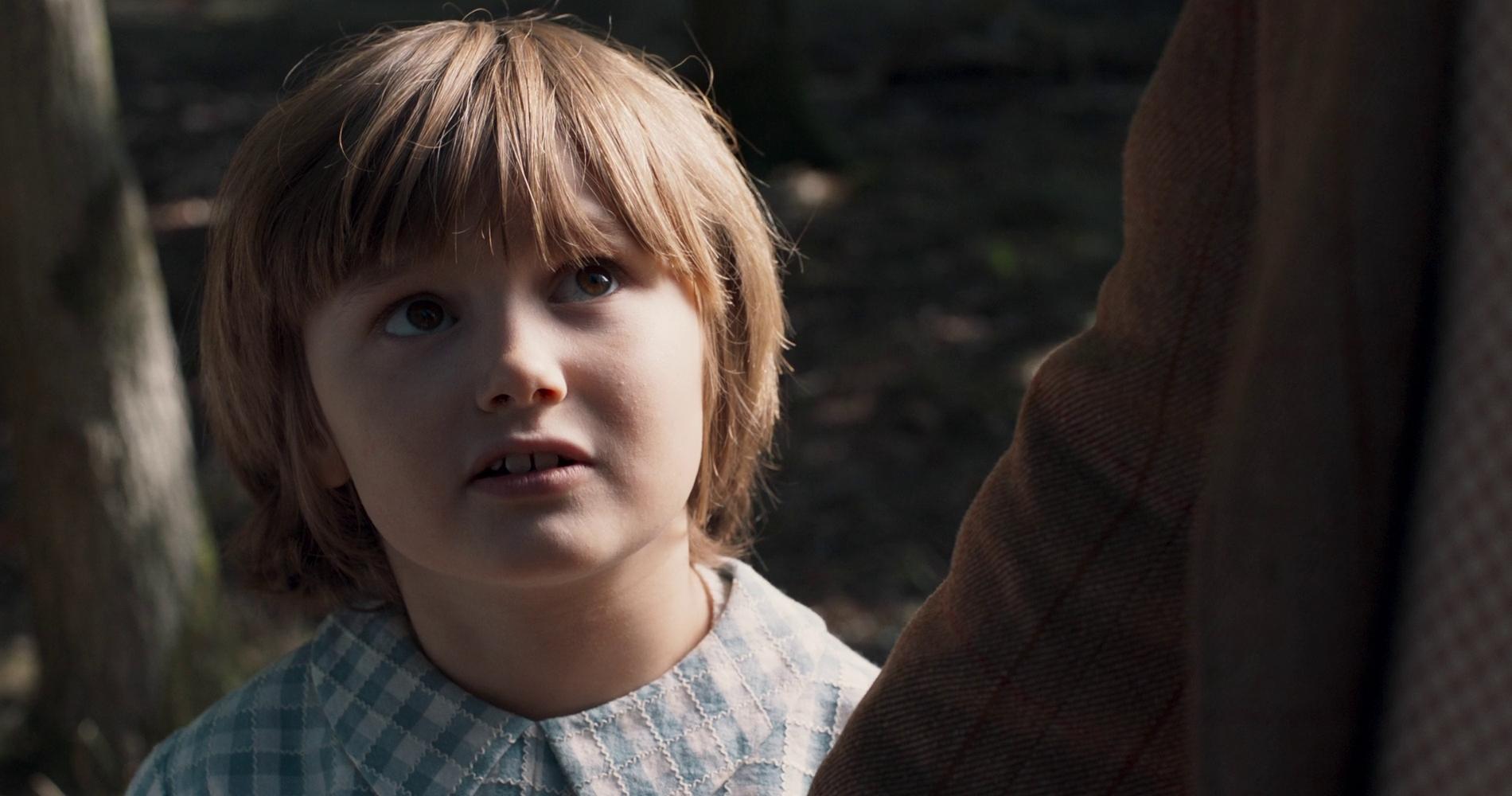 Фото - Прощай, Кристофер Робин: 1900x1000 / 130.34 Кб