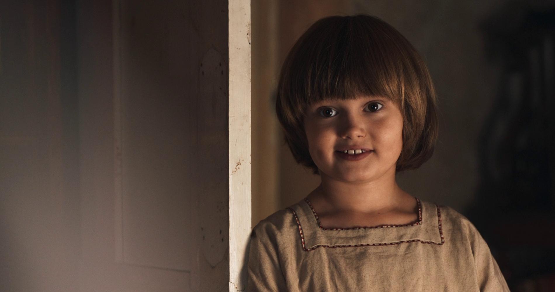 Фото - Прощай, Кристофер Робин: 1900x1000 / 104.4 Кб