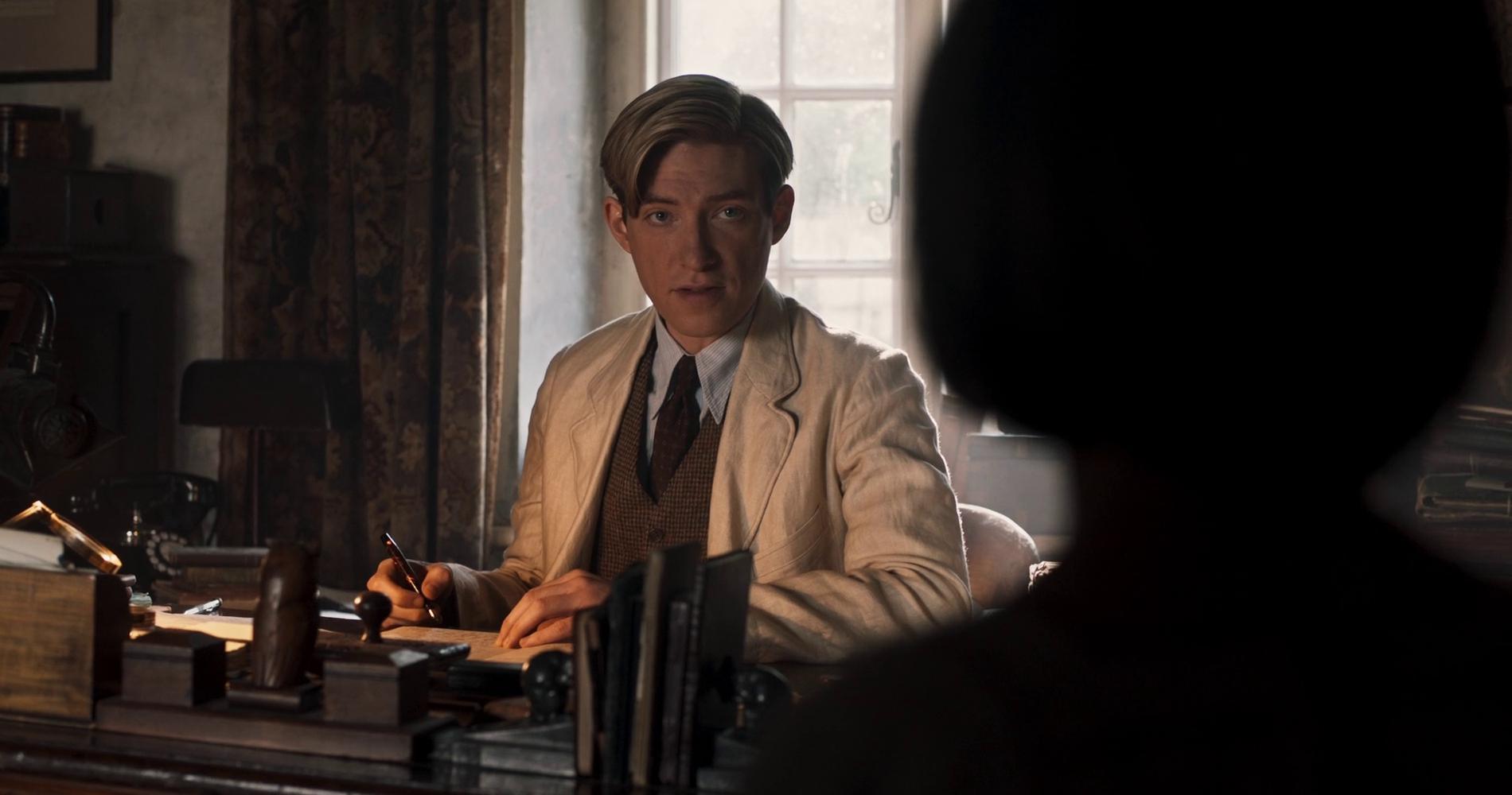 Фото - Прощай, Кристофер Робин: 1900x1000 / 102.73 Кб