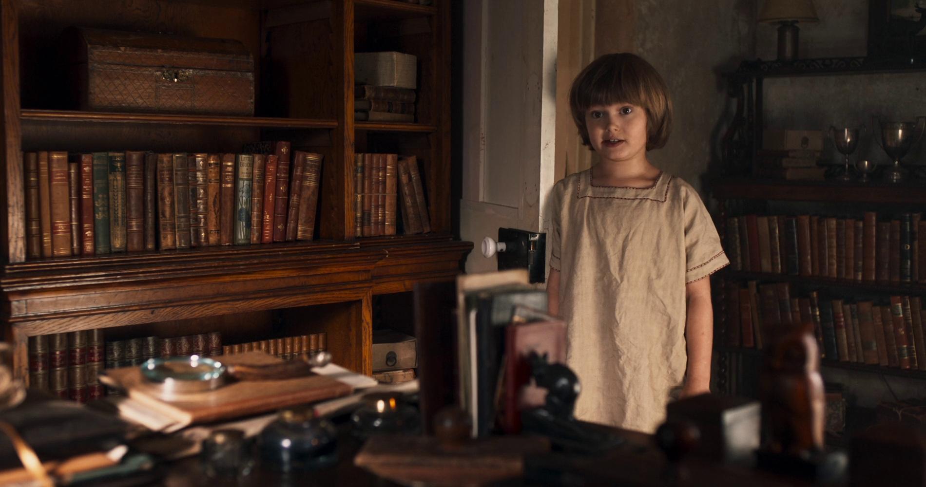 Фото - Прощай, Кристофер Робин: 1900x1000 / 153.38 Кб