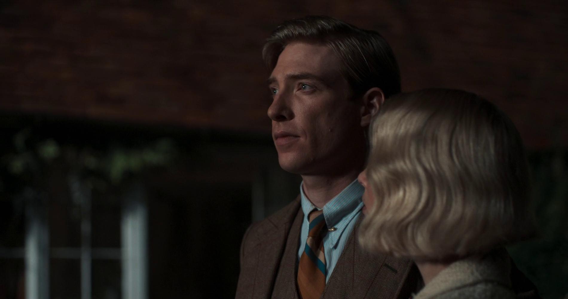 Фото - Прощай, Кристофер Робин: 1900x1000 / 73.5 Кб