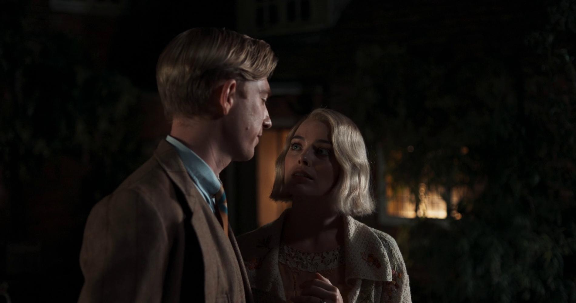 Фото - Прощай, Кристофер Робин: 1900x1000 / 80.68 Кб