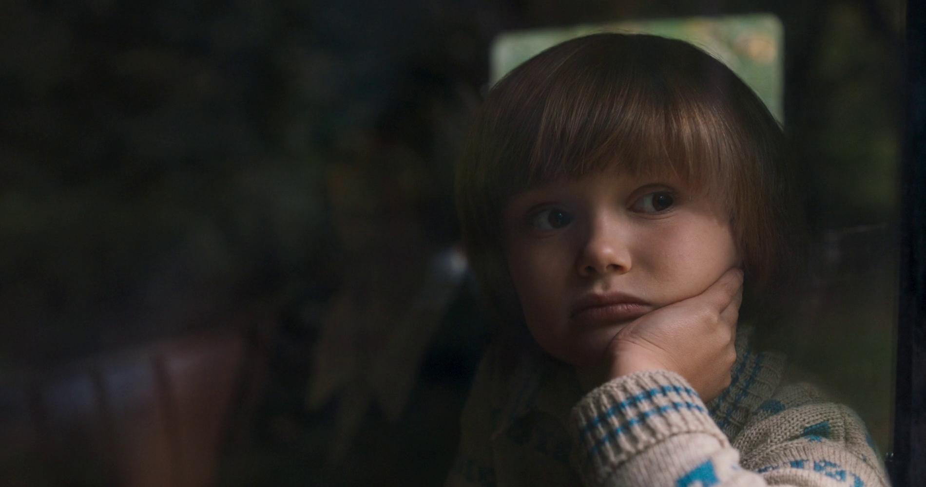 Фото - Прощай, Кристофер Робин: 1900x1000 / 79.11 Кб